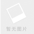 珠海市诉讼保全担保-被告置换担保